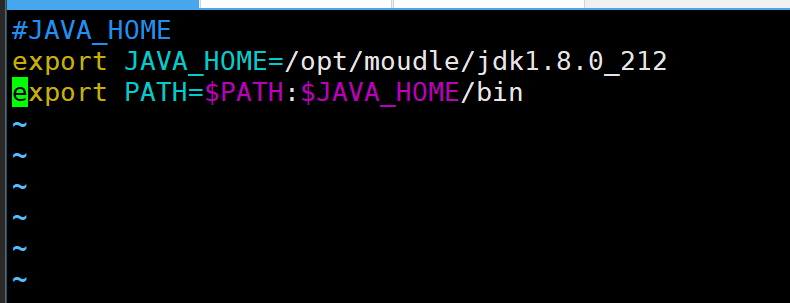 image-20251101185631904