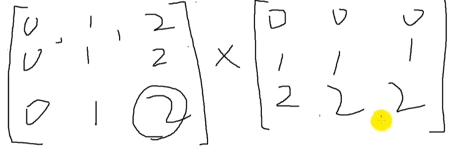 image-20251121183038472