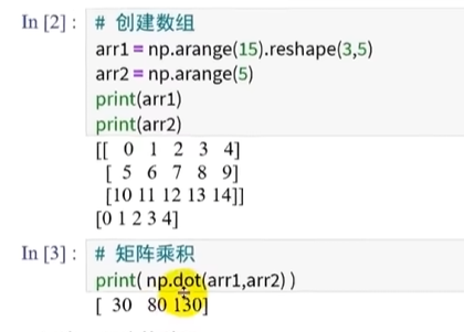 image-20251122084931333