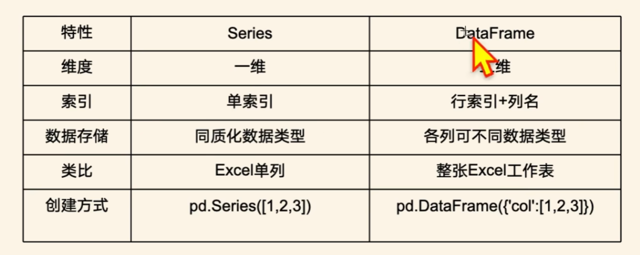 image-20251122150416244