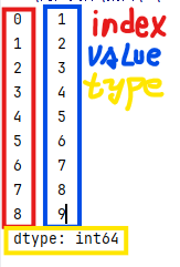 image-20251123143044202