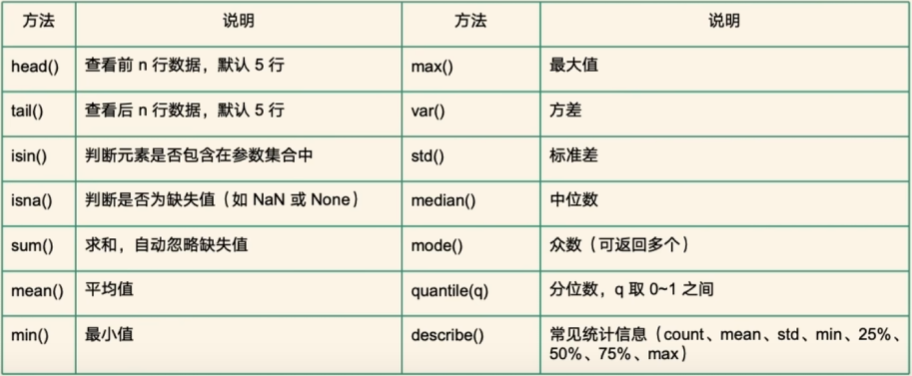 image-20251123175819489