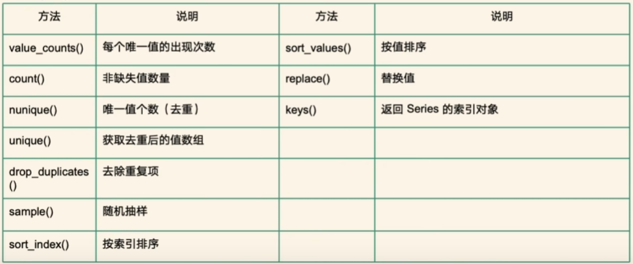 image-20251123180500046