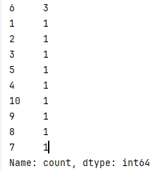 image-20251125170256888