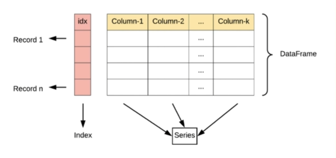 image-20251126203433971