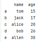 image-20251126205926988