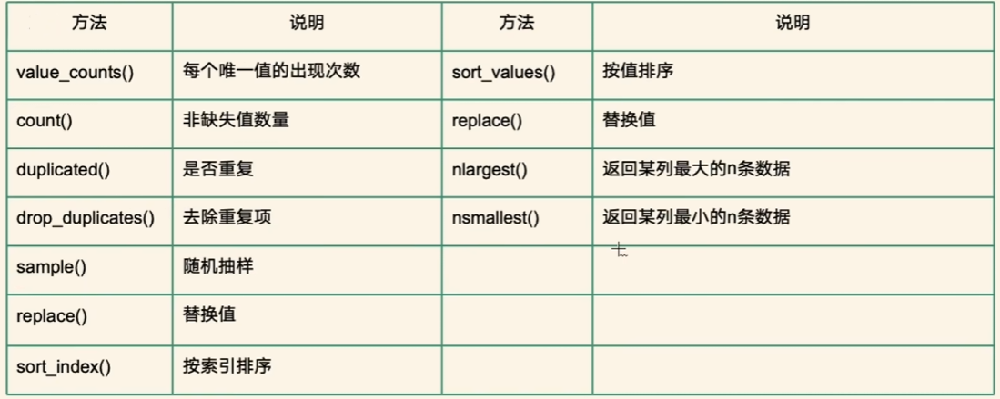 image-20251127083700724