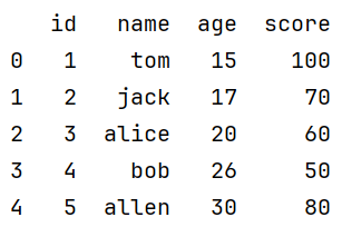 image-20251127084339380