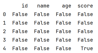 image-20251127090338806