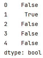 image-20251127094125853