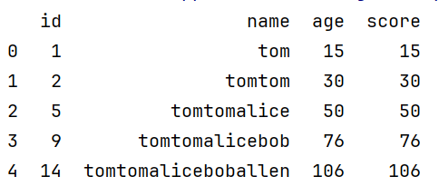 image-20251127102400976