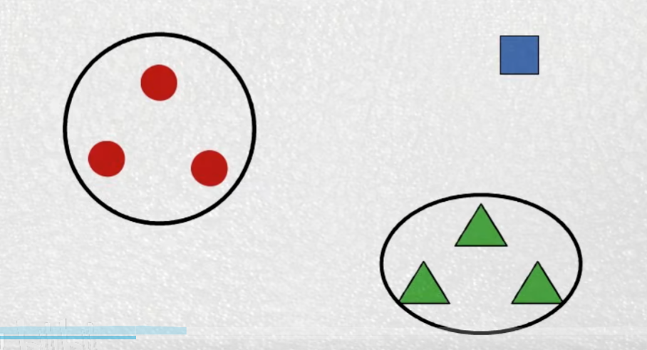 image-20251214093403855