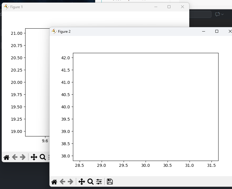 image-20251217171829274