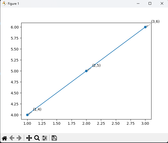 image-20251217204038253